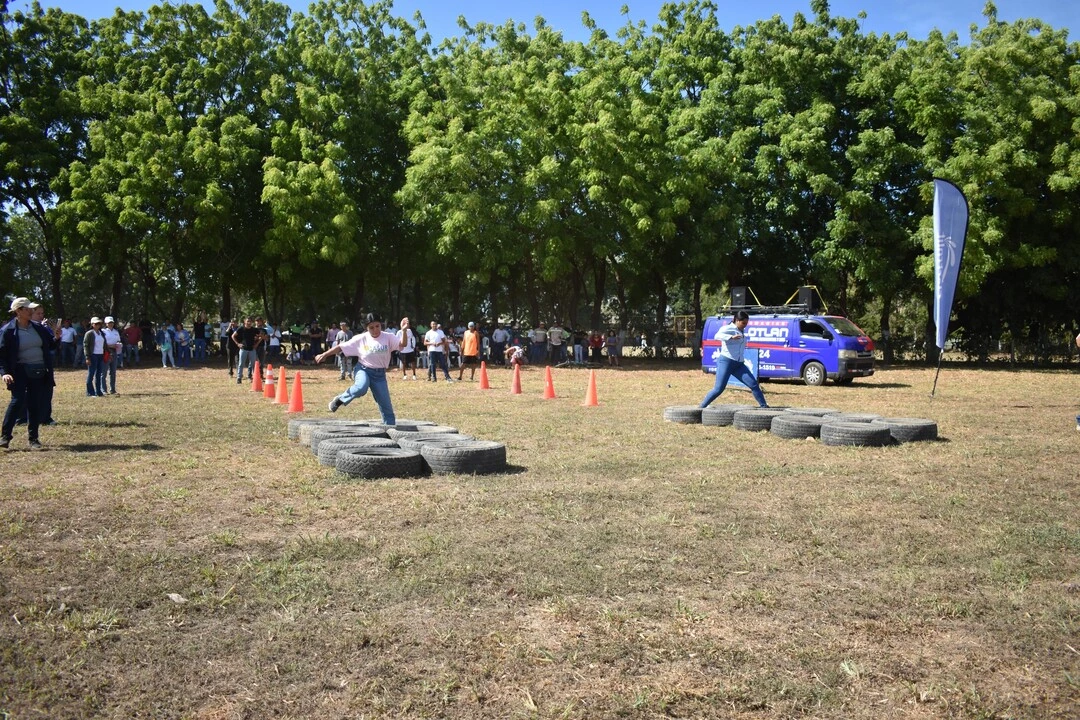Fin Zafra 10