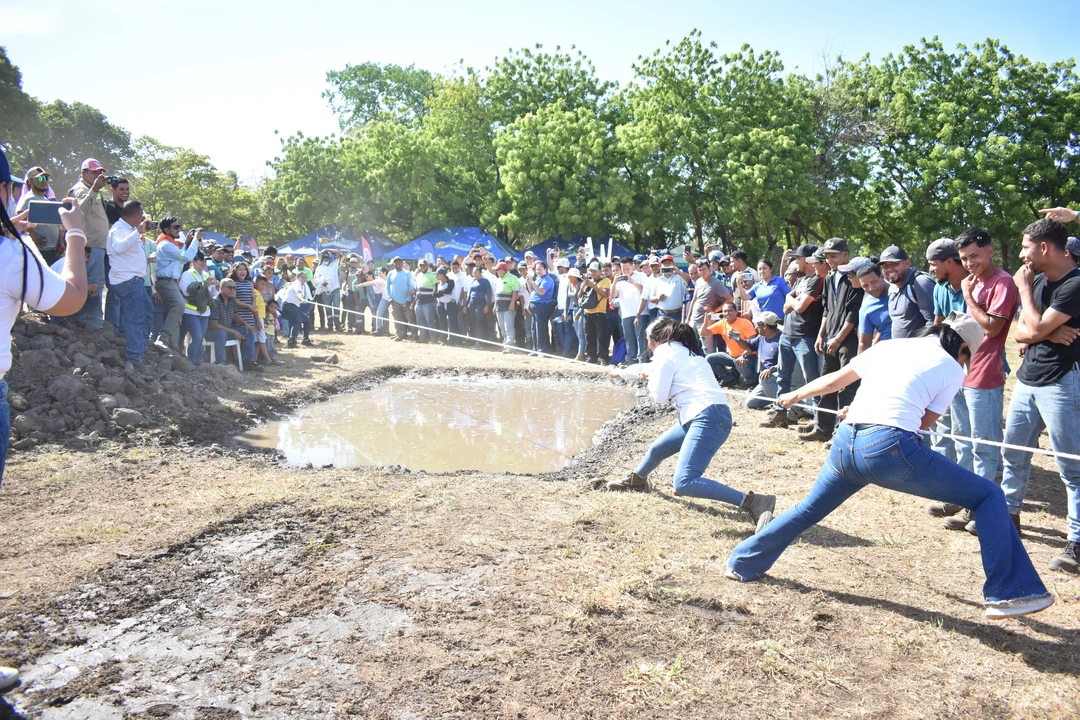 Fin Zafra 11