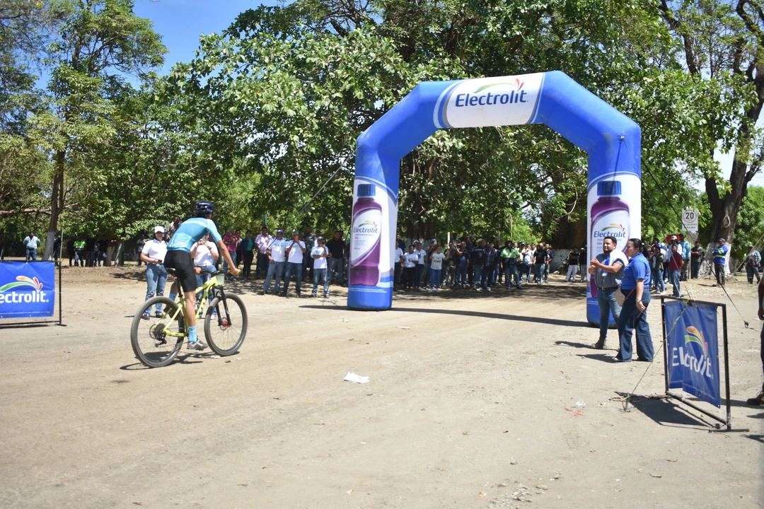 Fin Zafra 5