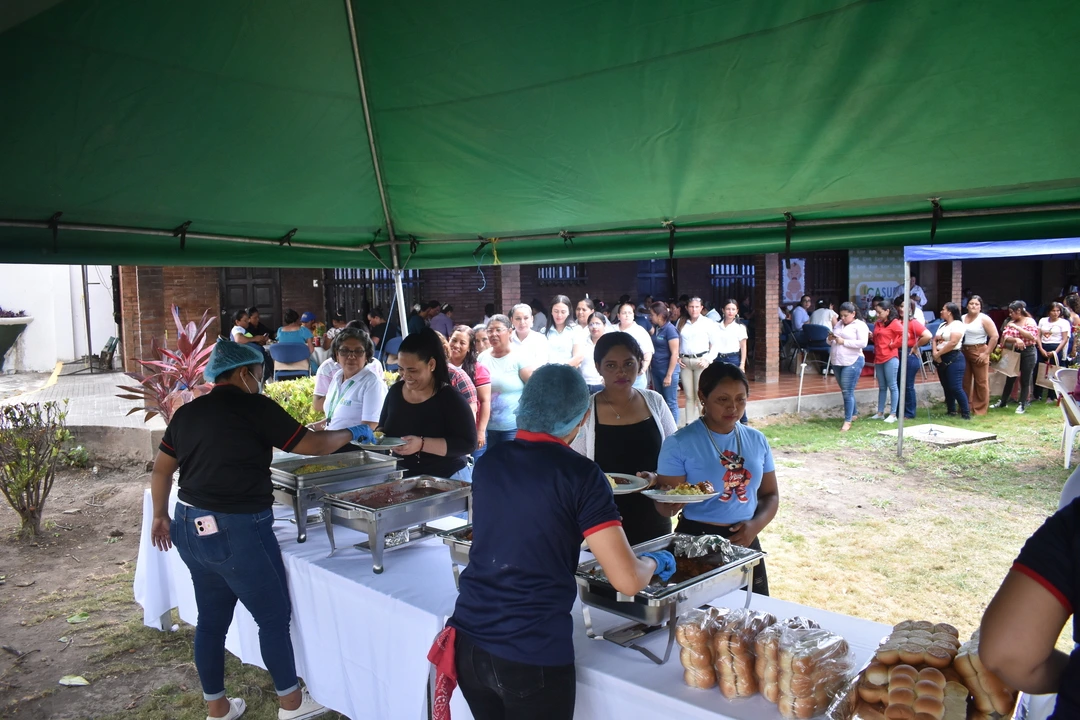 Dia De Las Madres 13