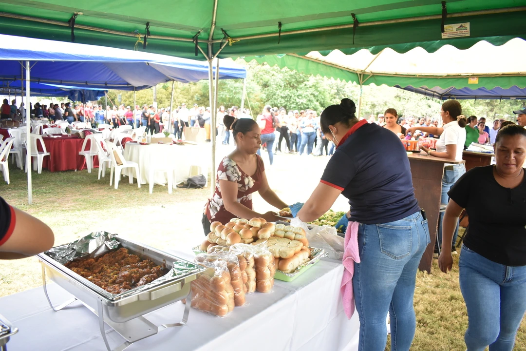 Dia De Las Madres 14
